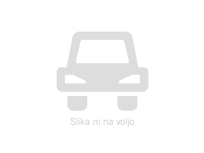 Spojler odbijača (sprednji) Škoda Octavia 13-