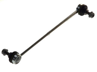 Spona stabilizatora lijevi/desni B-710 - BMW Serije 7 94-01