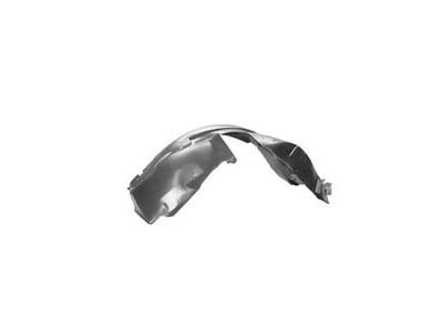 Spurbreite Citroen XSARA 00-