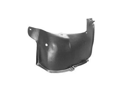 Spurbreite Renault Espace 97-