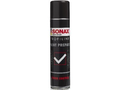 Sredstvo za čišćenje laka Sonax Profiline, 400ml