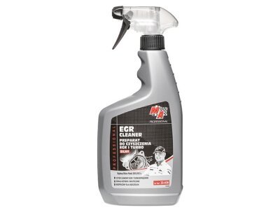 Sredstvo za čišćenje za EGR ventile Ma Professional, 650 ml