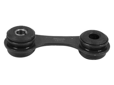 Stabilisator Gelenk links/rechts 55457 - Opel