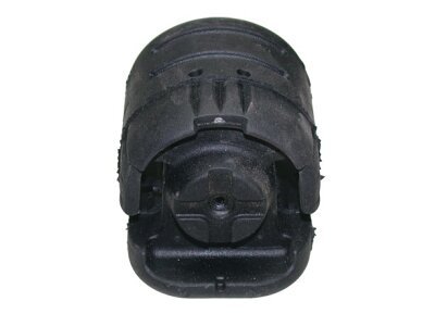 Starker Arm vorne NI-BS001 - Nissan 100NX 90-94