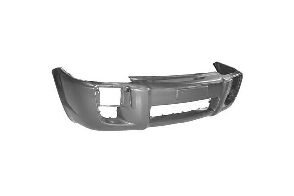 Stoßstange Hyundai Tucson 04-10