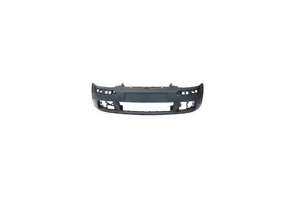 Stoßstange VW GOLF 5 V 03-09