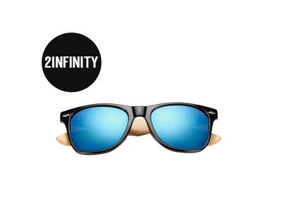 Sunčane naočale 2infinity, plave