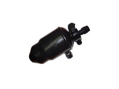 Sušilica klime Peugeot 406 95-, OEM