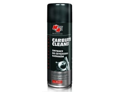 Tekućina za rasplinjač MA Professional, 400 ml