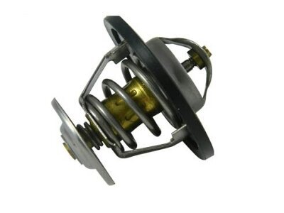 Termostat Austin Mini 67-86