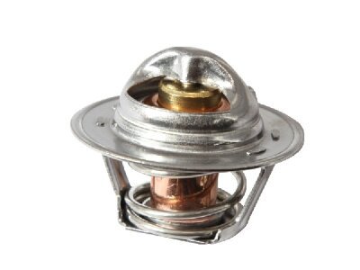 Termostat Daewoo Espero 95-99