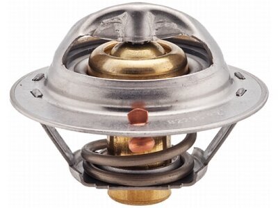 Termostat Honda Accord 83-02