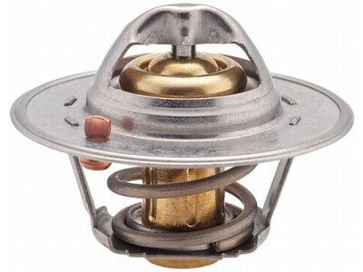Termostat Jeep Grand Cherokee 93-98