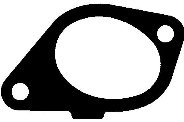Tesnilo sesalnega kolektorja Peugeot Partner 96-12; 0,8mm