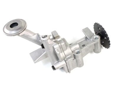 Uljna Pumpa Renault Clio 98-