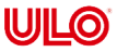 ULO