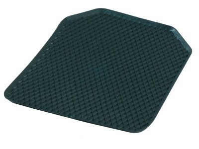 Universal-Autoteppich, Bottari 14108N, 46x56cm