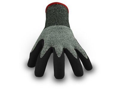 Univerzalne radne rukavice protiv rezova - Siluxparts