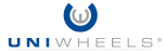 Uniwheels
