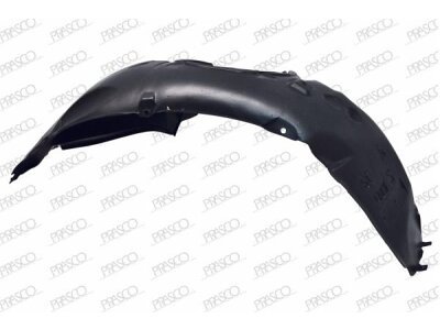 Unutrašnja zaštita blatobrana FD1053603 (napred) - Ford Mondeo 93-00, Premium