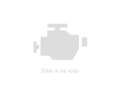 Usisni ventil Škoda Superb 08-