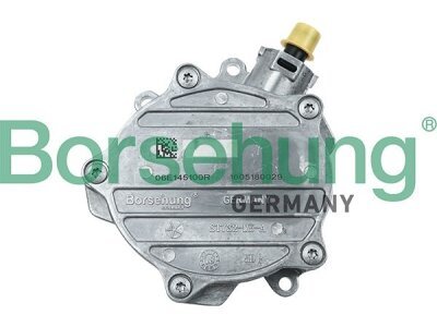 Vakuumpumpe B18773 - Audi, Volkswagen