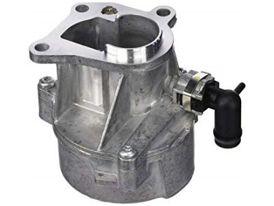 Vakuumpumpe F009D02808 - Renault