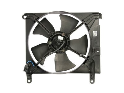 Ventilator hladilnika 292223W1X - Daewoo Nubira 97-03
