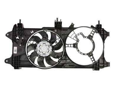 Ventilator hladilnika 304123W2 - Fiat Doblo 00-10