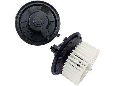 Ventilator kabine Alfa Romeo 145/146 94-99 AC+/- 148mm