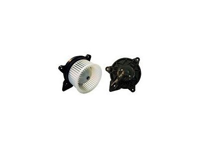 Ventilator kabine Chrysler Sebring 01-