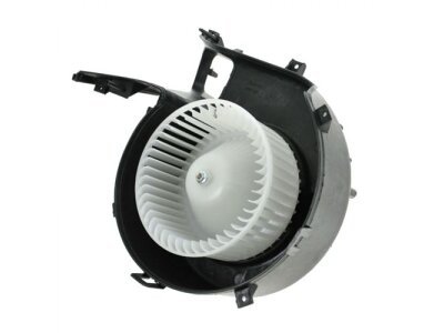 Ventilator kabine SAAB 9-3 98-02 OEM