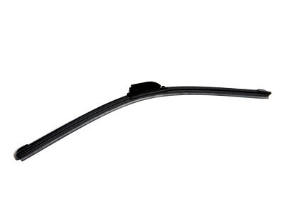Vertex 804 metlica brisalcev 29" (725 mm) BLACK EDITION