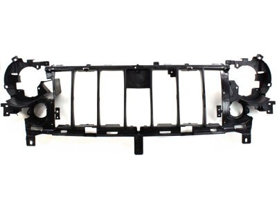 Vezna stena Jeep Cherokee 01-08 za meg.