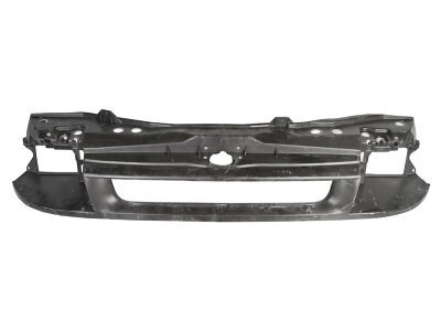Vezni lim Ford Transit 00-06