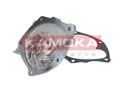 Vízszivattyú T0205 - Opel Movano 01-