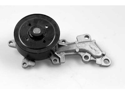 Vodna črpalka S10-365 - Subaru Trezia 11-
