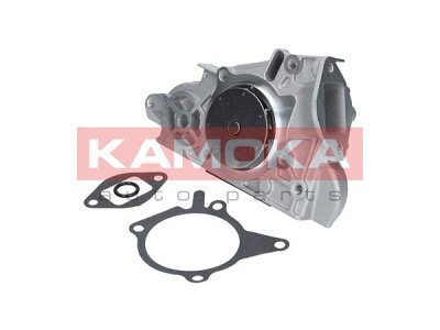 Vodna črpalka T0177 - Mazda 323 94-04