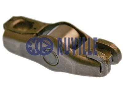 Vonóhorog 235302 - Alfa Romeo, Chevrolet, Fiat, Lancia