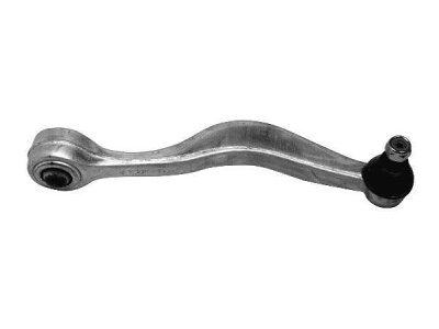 Vorderer rechter Arm (untere) 201538-2 - BMW