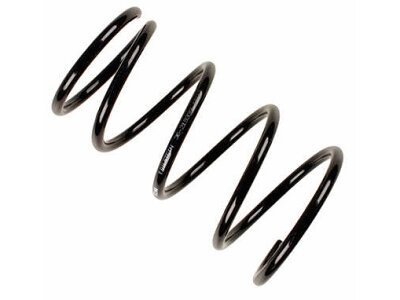 Vzmet (prednja) 36-219339 - Mazda MX-3 91-98