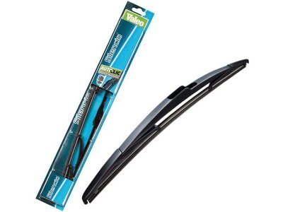 Wischerachse Hinten (Valeo Silencio) Hyundai Matrix 01-06