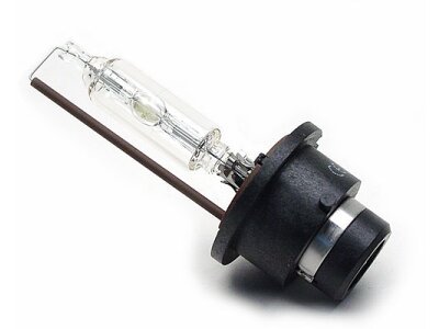 Xenon žarnica D2S SRL