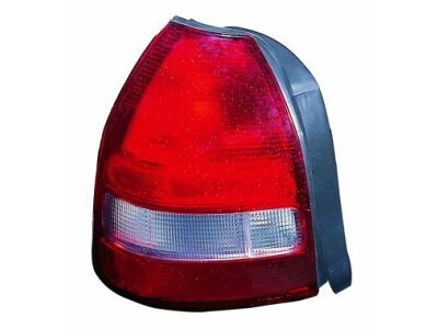 Zadnja luč Honda Civic 99-01