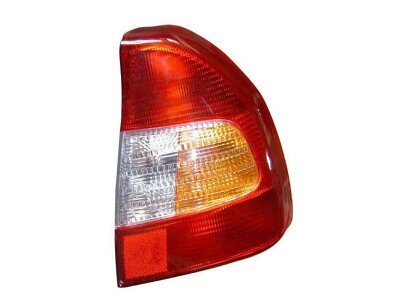 Zadnja luč Hyundai Accent 01-03