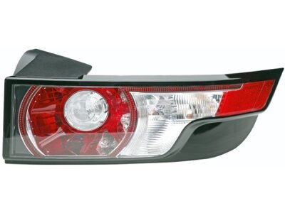 Zadnje svetlo 43Y187-H  - Land Rover Range Rover Evoque 11-, LED
