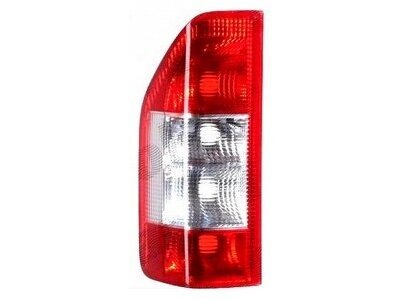 Zadnje svetlo Mercedes-Benz Spriter 03-