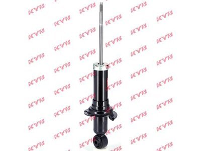 Zadnji amortizer 60024 - Honda Civic 01-05