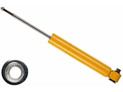 Zadnji sportski amortizer 24-007252 - BMW Serije 6 76-89