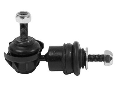 Zadnji zglob stabilizatora desni/levi S6032021 - Mazda 3 03-09